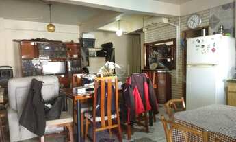 Imagem 5: Porto Alegre - Casa Padrão - Cristal