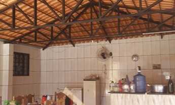 Imagem: Rancho Marina Verde 3 dor com 2 apto- 1045