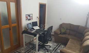 Imagem 7: Porto Alegre - Casa Padrão - Restinga