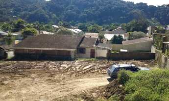 Imagem 6: Terreno à venda, 762 m² por R$ 450.000,00 - Progresso - Blumenau/SC
