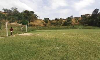 Imagem 6: Grande oportunidade, lote de 38.000m² apenas 3.800.000