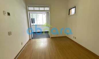 Imagem 5: Rio de Janeiro - Apartamento Padrão - Copacabana