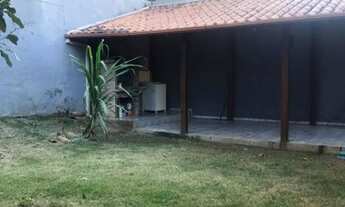 Imagem 6: Casa de 133 m² com 4 quartos à venda no Alto Caiçaras - BH