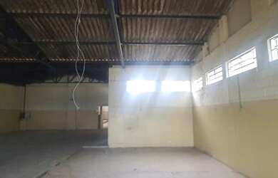 Imagem 7: Em frente Thermas de Piratininga