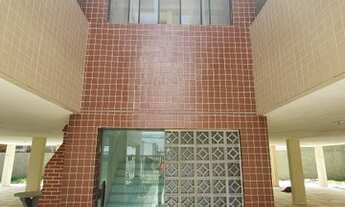 Imagem 2: Excelente imóvel no Janga