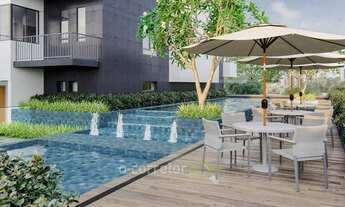 Imagem 5: Apartamento para venda possui 117 metros quadrados com 3 quartos em Miramar - João Pessoa