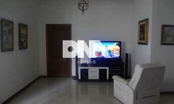 Imagem 7: Rio de Janeiro - Apartamento Padrão - Botafogo