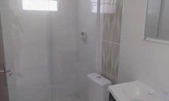 Imagem 6: Casa à 600 metros da Praia de Mongaguá - SP