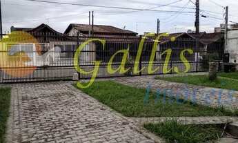 Imagem 3: Casa para Venda em Praia Grande, Caiçara, 3 dormitórios, 1 suíte, 2 banheiros, 8 vagas