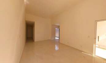 Imagem 3: CASA RESIDENCIAL em EUSÉBIO - CE, precabura