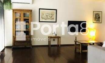 Imagem 6: São José Do Rio Preto - Apartamento Padrão - Centro