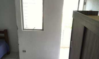 Imagem 5: Apartamento para venda com 3 quartos em Janga - Paulista - PE