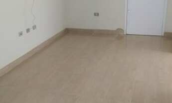 Imagem 4: Apartamento com 2 dormitórios à venda, 52 m² por R$ 220.000,00 - Sítio Cercado - Curitiba