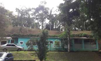 Imagem 2: Chácara moradia do lago 260 mil reais