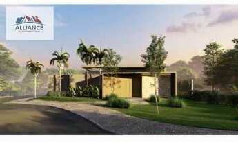 Imagem 3: Casa, 510 m² - venda por R$ 5.900.000,00 ou aluguel por R$ 44.500,00/mês - Loteamento Resi