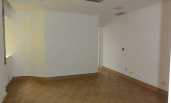 Imagem 6: Consultório para locação, 38 m², 1 vaga, Liberdade - São Paulo/SP
