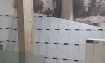 Imagem 2: TROCA-SE CASA EM MADRE DE DEUS - BA