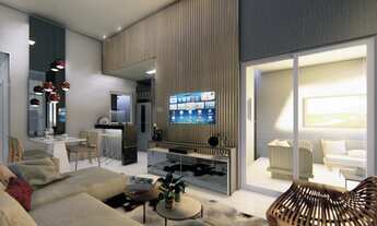 Imagem 3: CASA RESIDENCIAL em EUSÉBIO - CE, guaribas