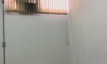 Imagem 12: Sala para locação na avenida bady bassit, bairro boa vista, em são josé do rio preto, cent