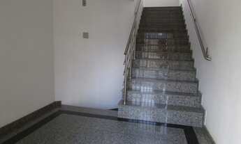 Imagem 3: Conjunto Comercial - R Delegado Leopoldo Belczak, 1070 - Capao da Imbuia - Curitiba - PR