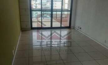 Imagem: Icaraí - Niterói - RJ