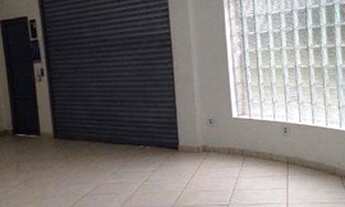 Imagem 3: Salão comercial para locação, Portais (Polvilho), Cajamar