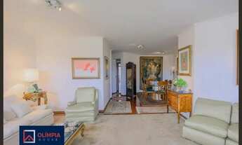 Imagem 6: Cobertura Venda Perdizes 432 m² 3 Dormitórios