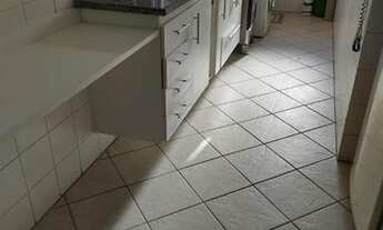 Imagem 15: MARACANA DOIS QUARTOS REFORMADO NADA A FAZER MARGARIDA MEIRELES IMOBILIARIA