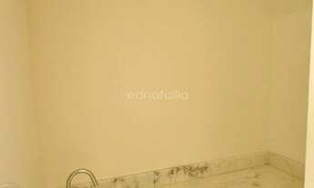 Imagem 4: Casa - Sousas - Campinas