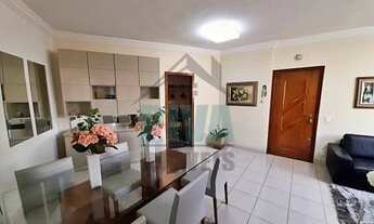 Imagem 5: Apartamento em excelente localização