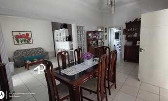 Imagem: Casa com 3 quarto(s) no bairro Coophema