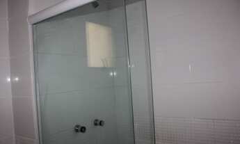 Imagem 6: Apartamento à venda, 65 m² por R$ 350.000,00 - Vila Augusta - Guarulhos/SP