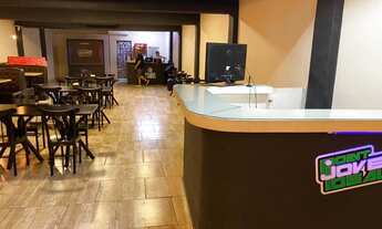 Imagem 2: Oportunidade abra seu negócio com baixo investimento!!!