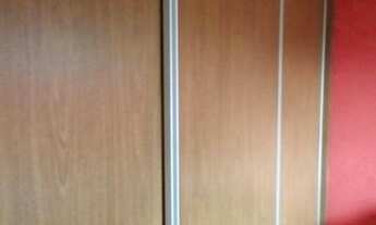 Imagem 6: APARTAMENTO RESIDENCIAL em SÃO JOSÉ DO RIO PRETO - SP, JARDIM MUNICIPAL