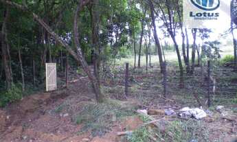 Imagem: Terreno à venda, 813 m² por R$ 200.000,00