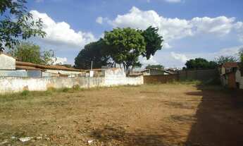Imagem 2: Terreno - São Bernardo - Campinas