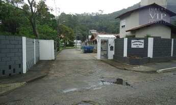 Imagem 4: Terreno à venda, 718 m² - Sambaqui - Florianópolis/SC