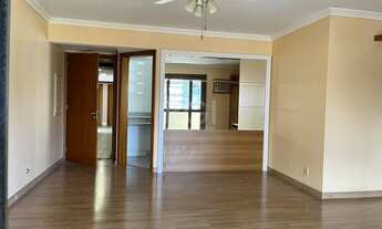 Imagem 6: Porto Alegre - Apartamento Padrão - Floresta