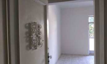 Imagem: Apartamento à venda Rua Nossa Senhora das