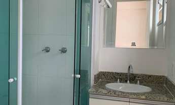 Imagem 4: Lindo Apartamento para aluguel tem 70 metros com 2 quartos sendo 1 suíte