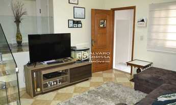 Imagem 2: Casa à venda, 147 m² por R$ 425.000,00 - Vila Flora - Salto/SP