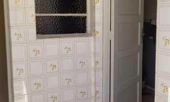 Imagem 3: Ap amplo/ensolarado