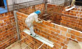 Imagem 5: TERRENO NO ARAÇAGY VISTA MAR