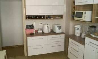 Imagem 5: APTO JAGUARIBE Apartamento com 2 dormitórios