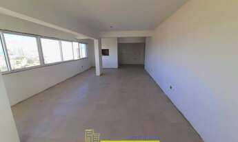 Imagem 5: Apartamento para venda tem 129 metros quadrados com 3 quartos em Centro - Tramandaí - RS