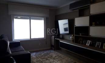 Imagem 3: Porto Alegre - Apartamento Padrão - Higienópolis