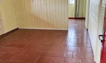 Imagem 2: Residential / Apartament CANOAS RS