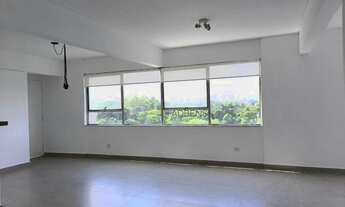 Imagem 6: Apartamento com 3 dormitórios à venda, 127 m² por R$ 1.600.000,00 - Planalto Paulista - Sã