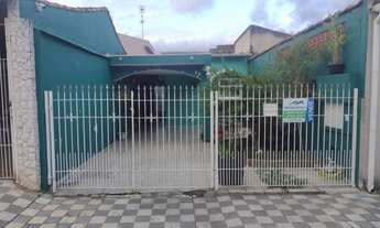 Imagem 3: Térrea para venda possui 80 metros quadrados com 2 quartos em Centro - Jacareí - SP