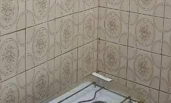 Imagem 6: Conjugado em Copacabana